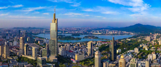 沙河-首屏背景图